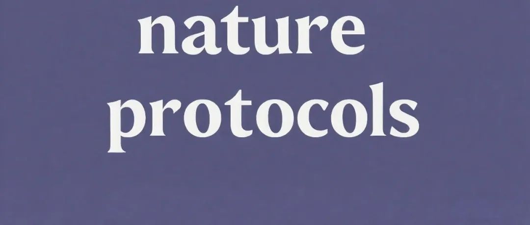 成会明院士/周光敏副教授Nature protocols：超快直接再生和升级回收废旧锂离子电池正极材料的普适性策略！