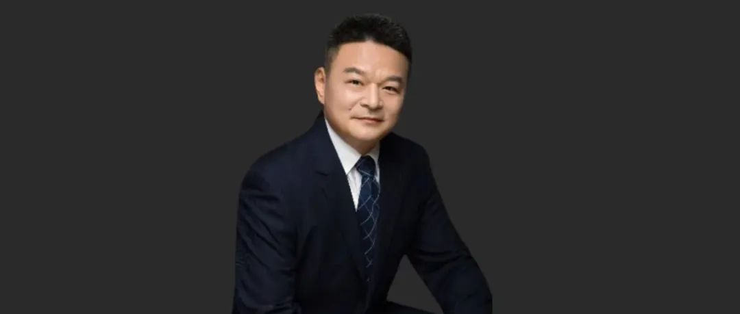 孙晋丨“内卷式”竞争的内在机理和法治方案