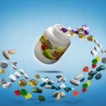 不稳定成分+复杂配方+多样化剂型=检测难题？营养品的科学困局