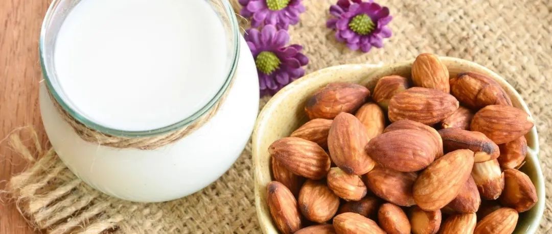 《食品科学》：王瑛瑶研究员、王蓓教授等：基于恰好标度法的消费者评价结合气相色谱-质谱分析植物乳的风味品质