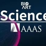 Science丨科学家破解FOXA1突变“双重人格”，前列腺癌治疗需“分型而治”