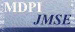 文献清单：“船舶发动机”方向 | MDPI JMSE