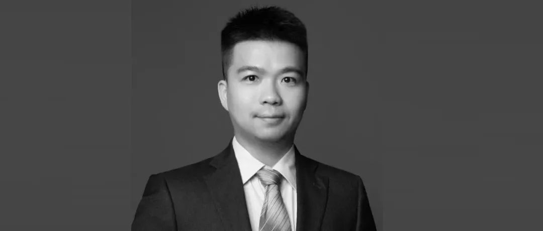 41岁青年副教授不幸去世，曾师从诺奖得主…