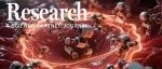 Research综述|微型机器人集群为癌症治疗提供变革性策略—香港中文大学（深圳）俞江帆团队综述