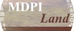 “土地科学面面观”专栏 | MDPI Land：城市地貌学方法和应用作为了解城市环境的指南