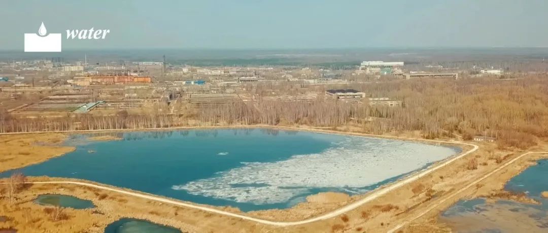 水热炭化技术助力农业废水资源化利用 | MDPI Water