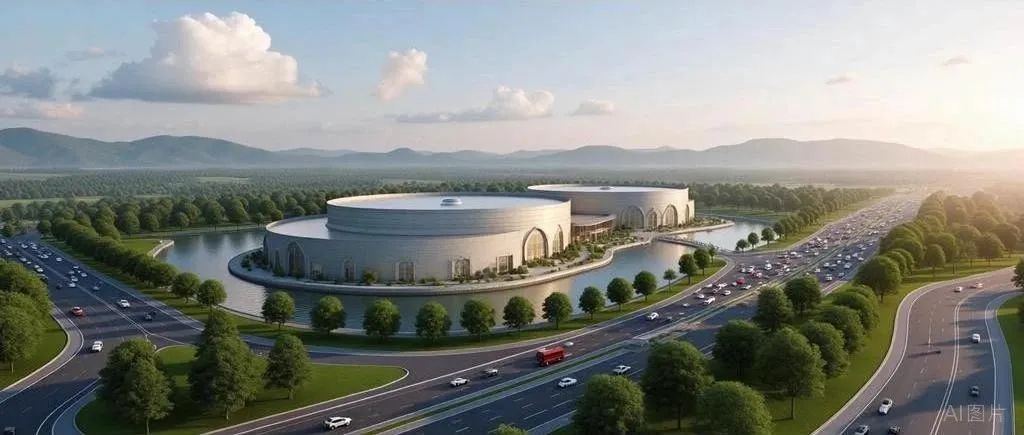 给水排水 |应对高藻、嗅味、新污染！高品质供水厂提标改造工艺选择策略