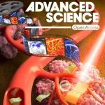 南京农大陈世国AS:&#160;揭示一种新型Tetramic acid类天然产物的生物合成途径及机制