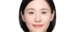 安徽农业大学教授以通讯作者身份在一区Top期刊（IF=19）上发表研究论文
