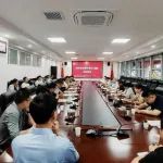 河南农业大学院士，去云南农业大学了
