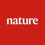诺奖得主，最新Nature！