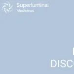 AI+GPCR疗法开发｜Superluminal与礼来达成合作，总潜在价值13亿美元