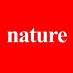 北大/南开「国家杰青」郭雪峰/贾传成Nature子刊 | 原子精度构建均匀的石墨烯-分子-石墨烯单分子结！