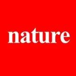 张立明，Nature Synthesis！