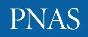 PNAS 研究快报 | 俄克拉荷马大学殷盛来和萧向明团队研究成果解读：景观变迁如何为禽流感病毒进化提供条件