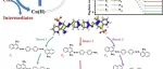 文献速递|广东工业大学SPT:电催化增强Cu(II)/PMS氧化：关注电诱导的持续铜(II)/铜(I)/铜(III).