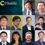 EES Batteries 期刊首届顾问编委会