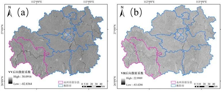“丘陵山区冬油菜苗期星地同步地面调查数据集”正式发布