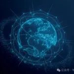 自然资源部“地质与遥感专题”公益培训