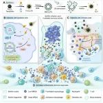 ACS Nano：通过离子微泡介导的铜离子激增破坏生物膜耐受性以清除感染