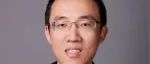 本科毕业于吉林大学，博士毕业于香港中文大学，大连理工大学副教授以第一作者身份发表Nature Communications