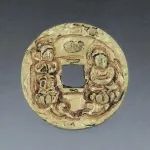 黄纯艳 宋佳俪：宋代财政史研究的主要方法及其检讨——兼论如何构建中国古代财政史研究的学术体系