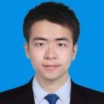 封面文章！华南农业大学副教授以通讯作者身份在一区Top期刊（IF=6.4）上发表研究成果