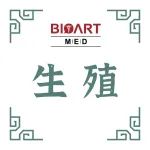 Adv&#160;Sci丨韩辉团队利用工程化灵芝细胞外囊泡的离子交换策略，以协同调控细胞内铜和外铜，用于WD合并生殖功能障碍的治疗