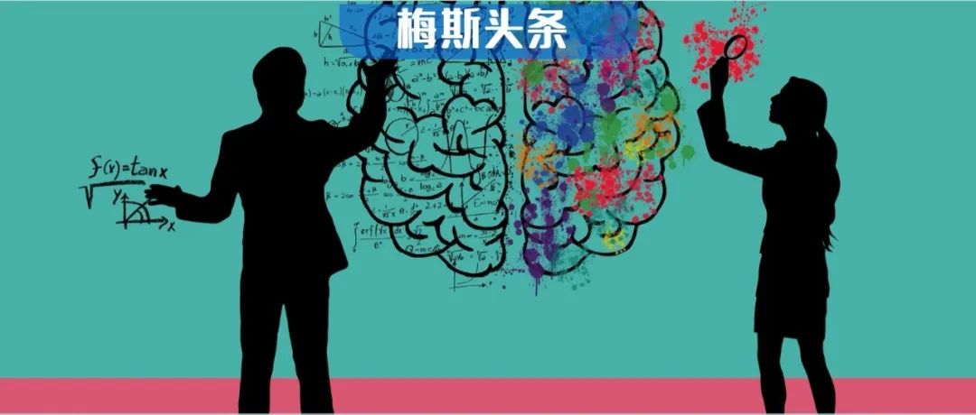 逆转阿尔茨海默病？Nature和子刊：补充这两种微量营养素逆转记忆丧失、阻止病理积累，让大脑重返年轻健康
