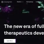 AI+机器人自动化+人体器官模型｜Vivodyne完成4000万美元A轮融资