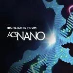ACS Nano | 首都师范大学付红兵/王智佳团队：大反Stokes位移TTA上转换发光策略及应用