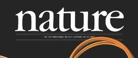IF=55！拒稿多次终登Nature！植物微生物研究最重磅成果，轰动整个科研界！