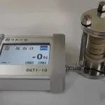 固态电池测试系列——做固态不走弯路，选北京中科万垣科技有限公司