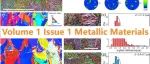 TMR | 微量纳米TiBw增强选区激光熔化Ti6.5Al2.5Zr1Mo1V基复合材料的马氏体细化与强韧化