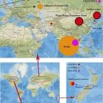 同济大学王喜华团队STOTEN：PFPiAs的环境行为、生物转化和毒理学风险—— 一种新型PFAS的全面综述