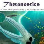 中国科学院一区、Theranostics期刊被剔除Scopus数据库，慎投！