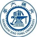 上海交通大学材料学院黄富强教授团队诚聘博士后