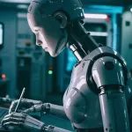AI Scientist生成的论文被指「剽窃」，回应称「未引用相关研究」，AI自动化科研还靠谱吗？