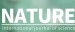 Nature&#160;|&#160;肿瘤克隆拷贝数多样性与生存密切相关