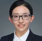 本科毕业于多伦多大学，硕士毕业于东北林业大学，博士毕业于东北农业大学，东北农大副教授以第一作者身份在一区Top期刊上发表研究论文