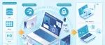 The Innovation Life | SeekSoul Online：从单细胞多组学数据到结论，只需一次高效的点击
