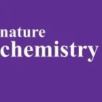 清华大学，Nature Chemistry！