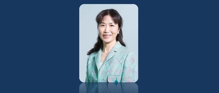 IF=60.1！河北大学第一单位！叶金花院士，重磅Nature Energy！