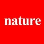 中国学者一作！康奈尔大学，重磅Nature Chemistry！