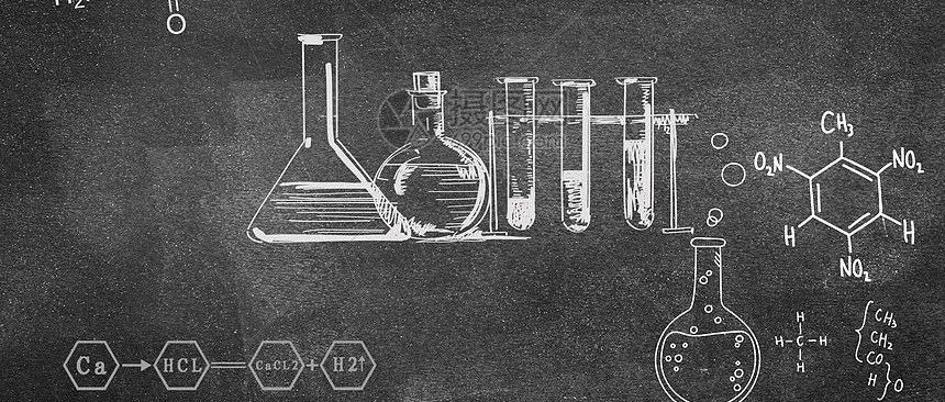 林松团队：电化学还原对醇类和羰基进行去氧功能化