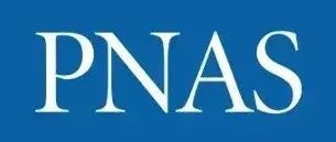 中国科学院地理科学与资源研究所孙靖尧、余开亮等在 PNAS 发文！揭示旱区生物结皮的空间自组织过程及机理