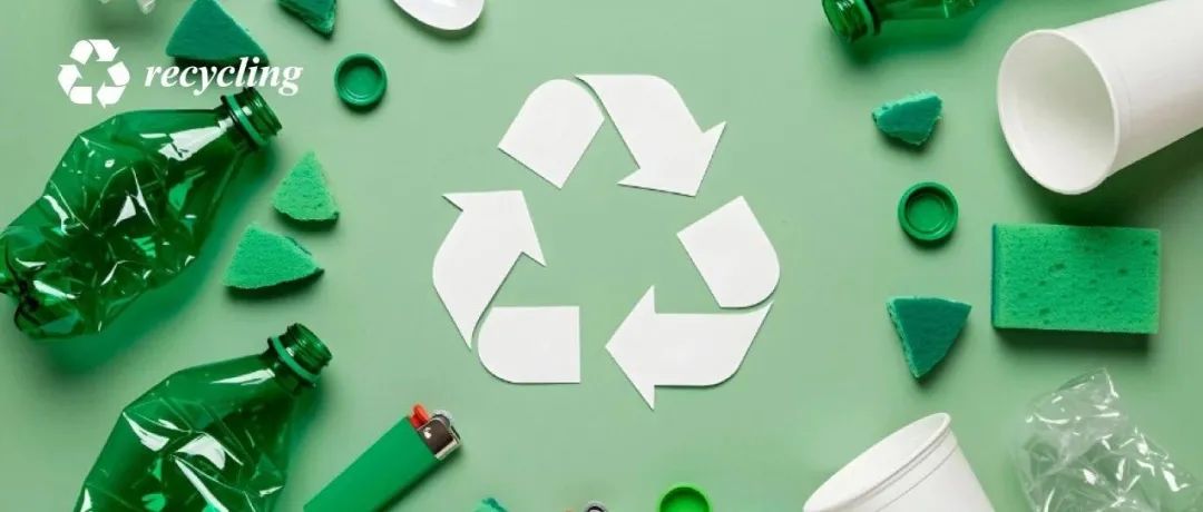 聚合物与复合材料的回收挑战、路径与未来 | MDPI Recycling