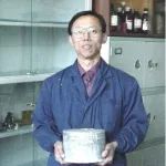 武高辉：兴趣驱动创新 需求引领突破 锻造高性能金属基复合材料