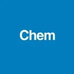 兰州大学/台湾大学合作Chem：分子组装新进展，组合策略实现10 nm级正十二面体精准组装