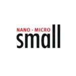 中大余树东/吴嘉宁Small：明胶功能化滤纸上的激光诱导石墨烯用于太阳能界面蒸发